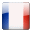 Tahiti Visa